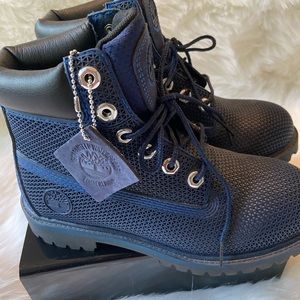 Timberland Boots kids